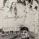 Illustration for article titled Bill Belichick Consumed By Insecurity, Jealousy Towards Quarterback For Years
